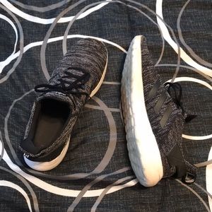 Men’s sz 13 adidas